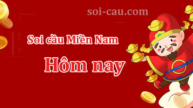 Soi-cau-xsmn-hom-nay