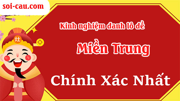 Danh-lo-de-mien-trung-chinh-xac-nhat