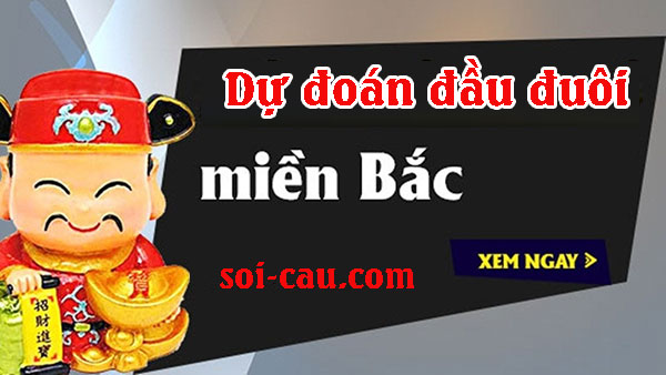 Du-doan-dau-duoi-mien-bac