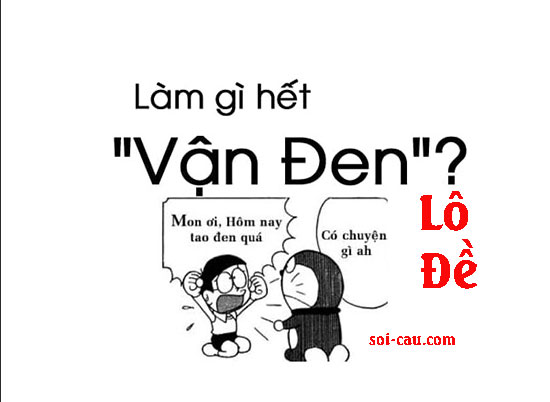 Giai-den-lo-de