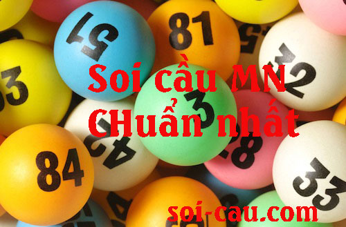 Soi-cau-mn-chuan-nhat