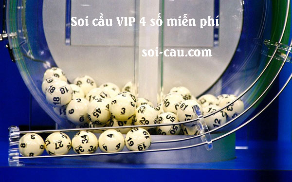 Soi-cau-vip-4-so